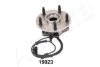 ASHIKA 44-19023 Wheel Hub